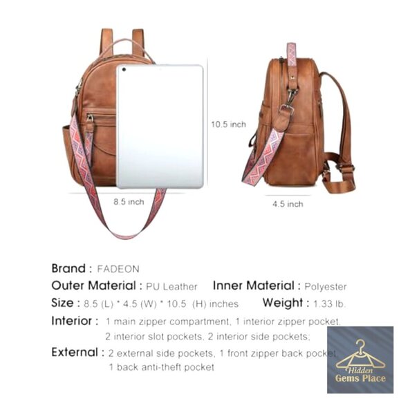 north face blue vault backpack The in Shady Blue/TNF White – Versatile Boutique Color:Current Blue and 360 Loungefly Marvel Avengers: Infinity SCL Product